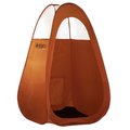 Giga Tents Gigatent ST 004 Spray Tanning Pop Up Tent ST 004